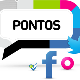 Me sigam e #RT que sigo e retribuo #RT de volta