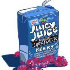 mollyn2cups's profile picture. 