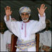 shathan alkindi (@shathan_alkindi) Twitter profile photo