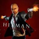 Ethan Blackman - @blacket89 - Twitter