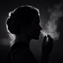 sandra selim - @sandra_selim - Twitter