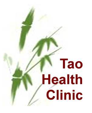 We offer a full range of services for those who seek to improve their health, optimize their athletic performance or recuperate from injury or disease.