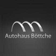 Autohaus Böttche mit Filialen in Bad Belzig, Potsdam, Brück, Dessau, Zerbst, Gräfenhainichen und Brandenburg an der Havel