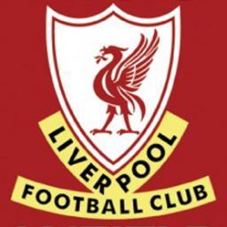 All the latest Liverpool FC news updates, brought to you as they happen. Website coming soon!