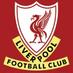 Anfield News (@newsfromanfield) Twitter profile photo