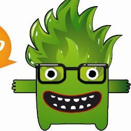 Sigue a @respaldoactivo
