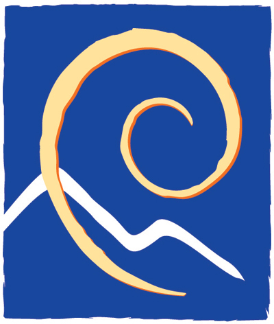 Crotched Mountain is a charitable organization whose mission is serving individuals with disabilties and their families.