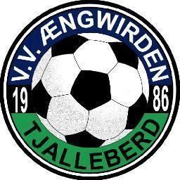 Vv Aengwirden