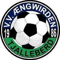 Vv Aengwirden (@vvaengwirden) 's Twitter Profile