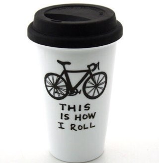 Father of 3 and husband. Nervous sports fan of my kids, cyclist and pharmaceutical executive.