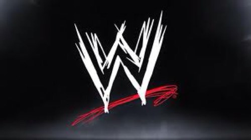 GrammarWWECop's profile picture. The WWE's Grammar Cop is here to correct everyone's bad grammar.