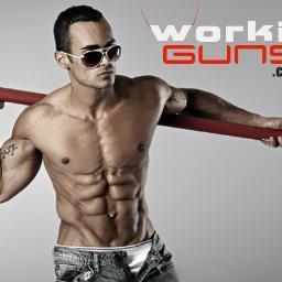 tenni4all's profile picture. a blogger's true love