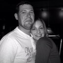 Beth Dillman - @elle0785 - Twitter