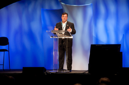 Latower14's profile picture. Husband, Father, Financial Planner, Hockey Coach and Co-Chair of the Max Keeping Foundation. @maxkeepingfdn ... All kids should be able to dream and play