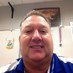 scarroll (@coachscarroll) Twitter profile photo scarroll (@coachscarroll) Twitter profile photo