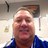 coachscarroll's profile image
