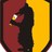 Bierwerks's profile image