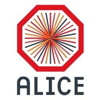 ALICE Experiment(@ALICEexperiment) 's Twitter Profile Photo