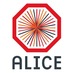 ALICE Experiment (@ALICEexperiment) Twitter profile photo