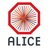 @ALICEexperiment