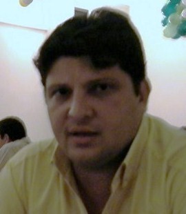 Dougam01's profile picture. Poker Player e Halterocopista, dando umas Troladas nos otários. Faço análises Meteorológicas também: fez sol, tem baby na estrada!!