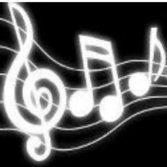 AsTrecolas's profile picture. Realizamos fundas de pandereta personalizadas, puedes elegir el estampado, las telas, el interior..