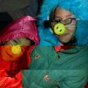 eileen@carrillo - @adriana_eileen - Twitter