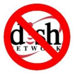 SavingUfromDish's profile picture. Just a regular guy who had such a bad experience with Dish Network that I take the time to do this...