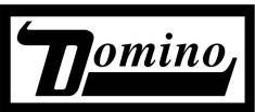 FansofDomino's profile picture. For fans of domino records artists, including Arctic Monkeys, Franz Ferdinand, Four Tet...