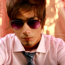 Hammad Yousuf - @HammadYousuf3 - Twitter