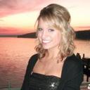 Emma Sidney - @Trainor_wreck - Twitter