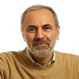 Senior ICT consultant e molte altre cose