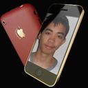 Erwin Lopez - @death_spell - Twitter