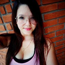 http://t.co/SP6v81wv
