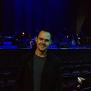 Steve Kidder - @sjk1918 - Twitter