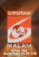 Ajang ngobrol buat kamu pecinta #liputan6malam Kamu juga bisa kasih ide liputan di sini.. Salam Es Ce Te Pe ...