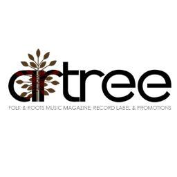 ArtreeMusic's profile picture. 