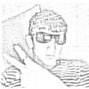 rodrigo alexis (@11Yiyo) Twitter