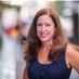 maggie_reardon (@maggie_reardon) Twitter profile photo maggie_reardon (@maggie_reardon) Twitter profile photo