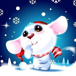 相互フォローのためのアカウントです。  相互フォロー歓迎！リフォロー原則100%♪♪  フォロー（友達）の輪を広げて、お互いに情報を共有していきましょう♪。☆フォロワー募集中♪　https://t.co/hpmizrqo7x