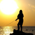 maria jose (@tategandia) Twitter profile photo
