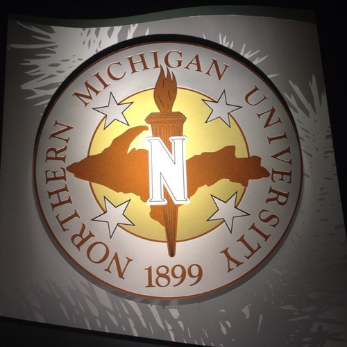 shawn_deyoung's profile picture. 