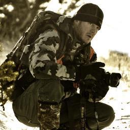 Montana based 📸, conservation, wildlife, people - public lands. DM 4 stock, assignments.