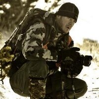 Hunting Photography (@huntphotos) Twitter profile photo