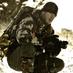 Hunting Photography (@huntphotos) Twitter profile photo Hunting Photography (@huntphotos) Twitter profile photo