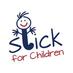 Stick For Children (@stick4children) Twitter profile photo