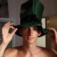Paulo Otero Llambay (@ashrawthechef) 's Twitter Profile