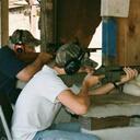 lukas seth yates - @lukasrulez - Twitter