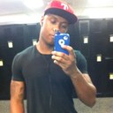 Antonio Tramble - @Kill_OrSaluteMe - Twitter