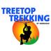 Treetop Trekking (@treetoptrekking) Twitter profile photo Treetop Trekking (@treetoptrekking) Twitter profile photo